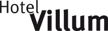 Hotel Villum