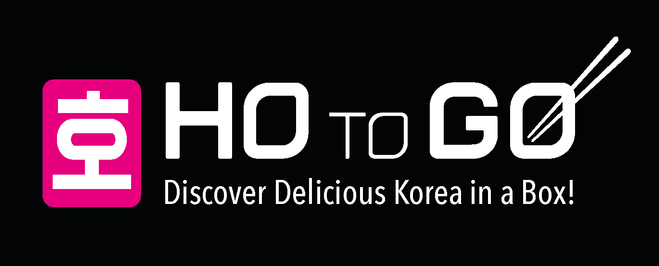 HOtoGO