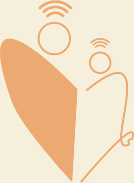 Hotspot handicapspecfiek provincie Antwerpen