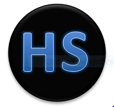 Apple icon