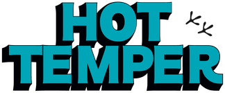 Hot Temper