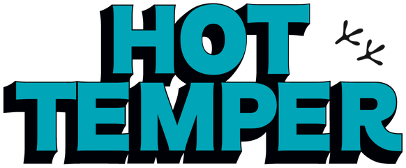 Hot Temper