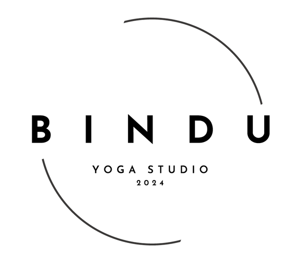 Bindu Yoga Studio Helsingborg
