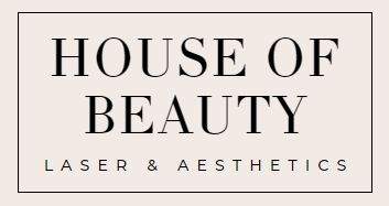 House of Beauty