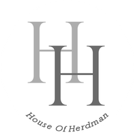 House of Herdman
