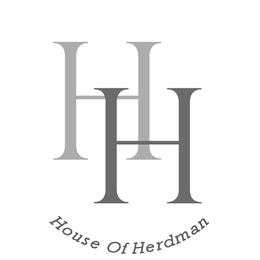 House of Herdman