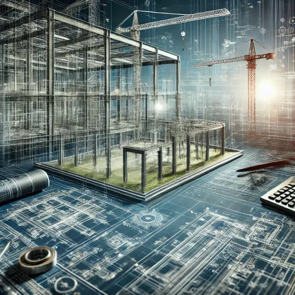 Engineering & Planning 