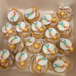 Ghana-benefiet-cupcakes