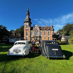 OM-Ghana-kasteel + team