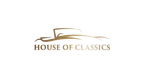 www.houseofclassics.nl