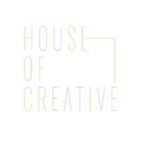 House Of Creative