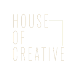 House Of Creative