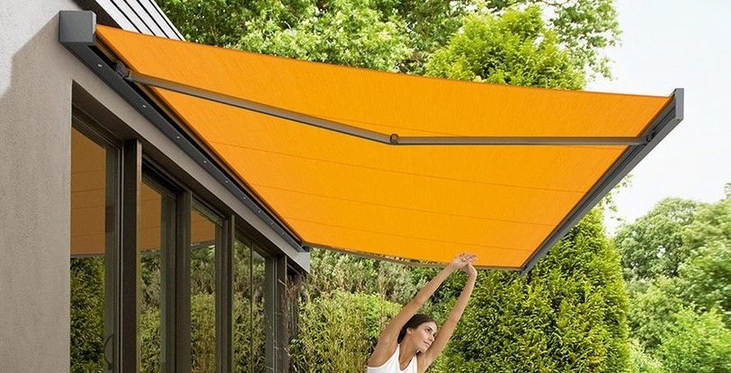 motorcycle tent lone rider Mototent John Frusciante's BSSM & Size:55cm Great for extra shade COLOURGROUP|TsunamiMK2