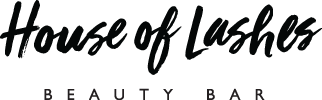House of Lashes beauty bar