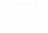 DJ Housetrooper