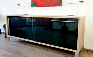 meubels-op-maat-home