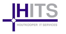 Houtkooper Home