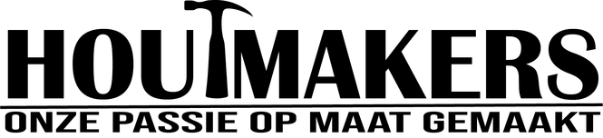 Houtmakers