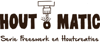 Hout o Matic