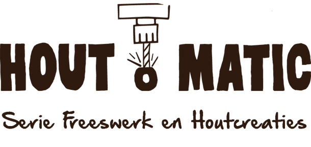 Hout o Matic