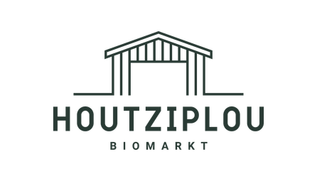 Houtziplou Biomarkt