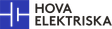 Hova Elektriska Installations AB