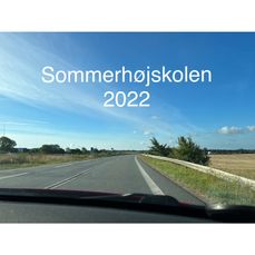 IMG_3042