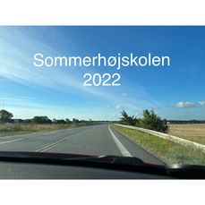 IMG_3042 (1)