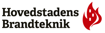Hovedstadens Brandteknik udfører lovpligtige brandeftersyn af jeres bygning hvor vi gennemgår den passive brandsikring.