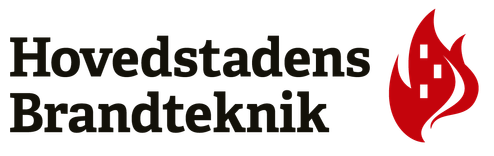 Hovedstadens Brandteknik udfører lovpligtige brandeftersyn af jeres bygning hvor vi gennemgår den passive brandsikring.