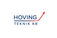 Hoving Teknik AB logotyp