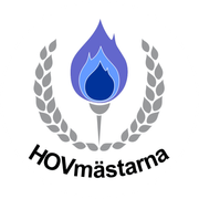 HOVmästarna