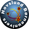 Hovslund Børneunivers logo