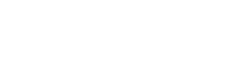 Hp christensen logo