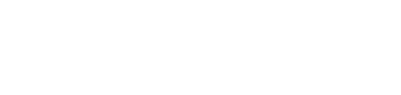 Hp christensen logo