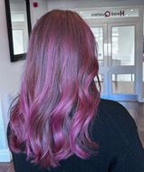 hair 11