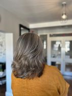 hair 12