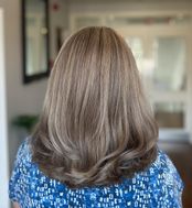 hair 15