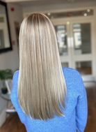 hair 17