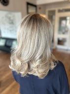 hair 19