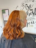 hair 20