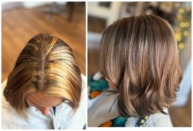 hair 7