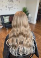 hair 8