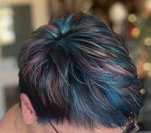 hair2