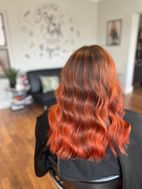 hair3