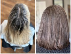 hair6