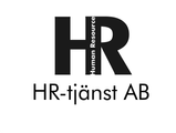 HR-Tjänst