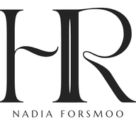 HR by Nadia