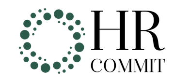 HR Commit