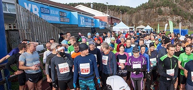 Foto: Nicolai Prebensen
